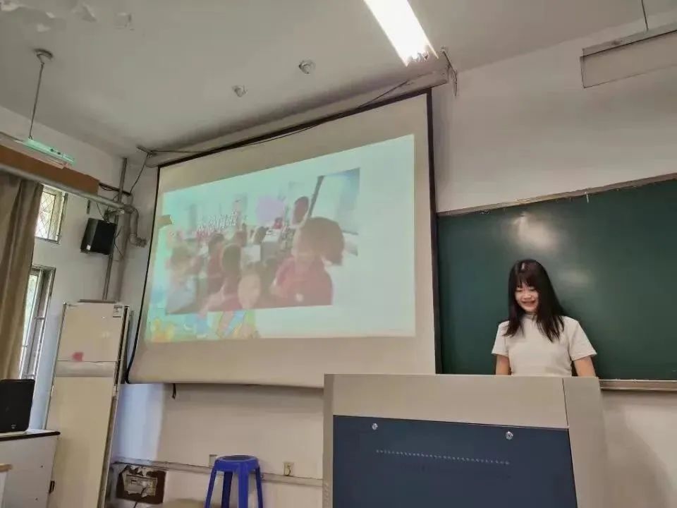 微信图片_20230705200247.jpg 图片