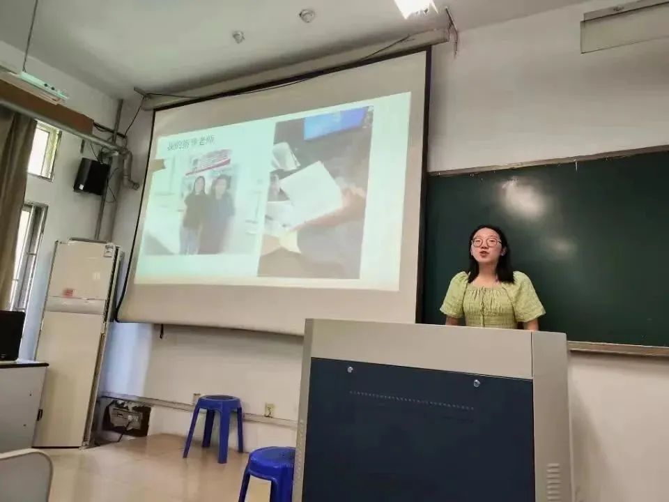 微信图片_20230705200250.jpg 图片