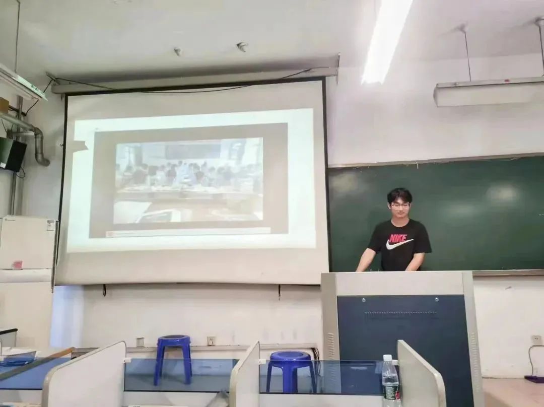 微信图片_20230705201734.jpg 图片