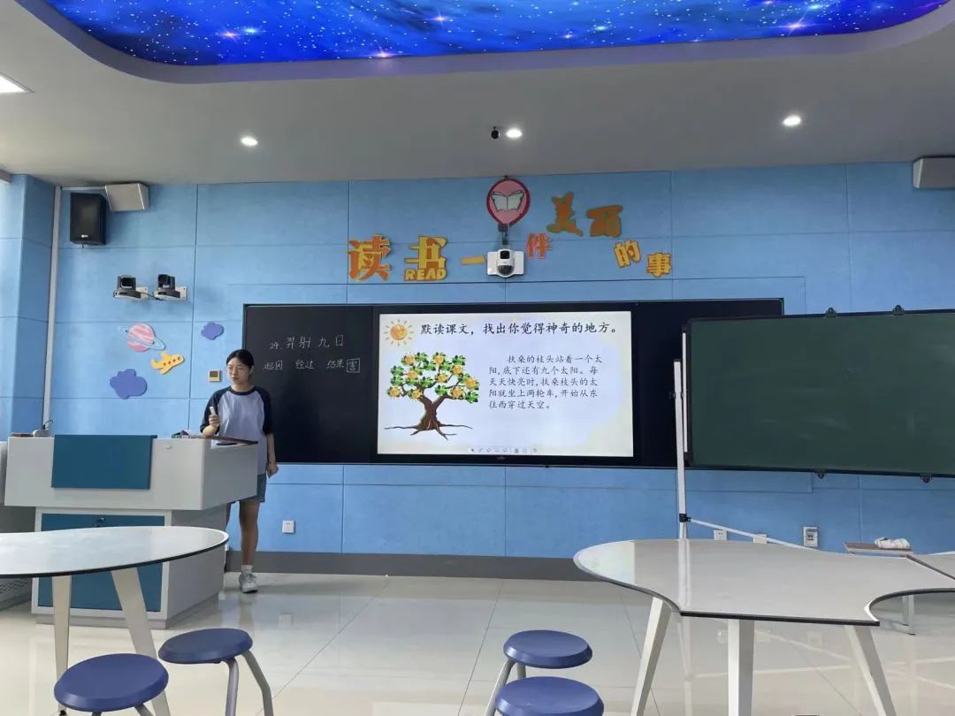 微信图片_20230628130754.jpg 图片